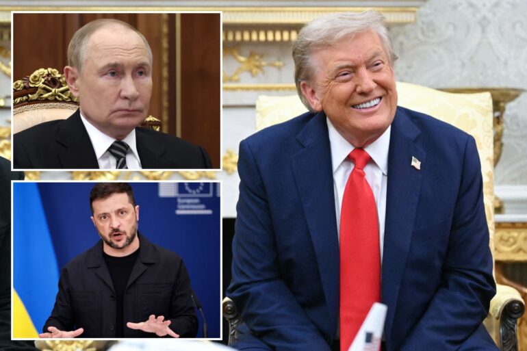 Politics: europe is not prepared to take up the defense