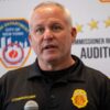 Politics: fdny commissioner on what new yorkers must have to