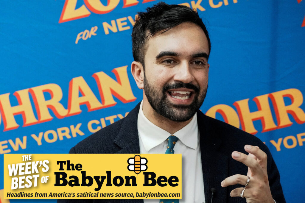 Politics: first nyc mayoral candidate to bench bar will win