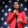 Politics: “first step toward bringing about transformational change” – tulsi