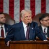 Politics: gop working on “comprehensive crime bill”
