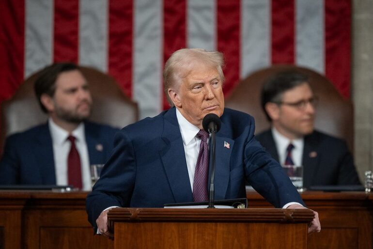 Politics: gop working on “comprehensive crime bill”