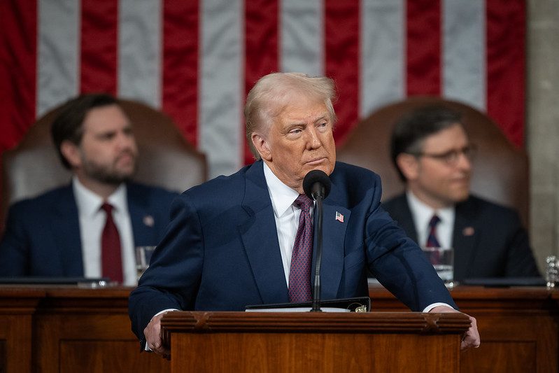 Politics: gop working on “comprehensive crime bill”