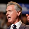 Politics: gavin newsom and zohran mamdani can bring about the