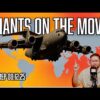 Politics: giants on the move – sitrep 08.12.25 – ussa