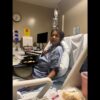 Golden State Times Fundraiser: wife is very Sick and we need help both financially and with Prayers!