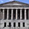 Politics: good for trump for looking to make the smithsonian