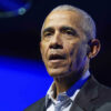 Politics: hypocrite obama scorns gerrymandering — unless it helps him