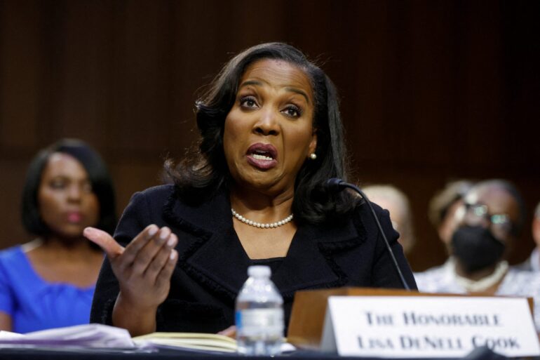 Politics: hypocritical dems are flouting laws and blaming trump –