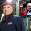 Politics: i agree with curtis sliwa on a lot — but