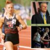 Politics: i was a champion — then the ncaa replaced