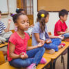 Politics: jb pritzker’s school screening law mandates more mental illness — and