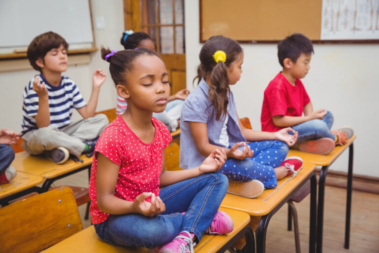Politics: jb pritzker’s school screening law mandates more mental illness — and