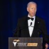 Politics: joe biden threw open the border to rig the