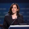 Politics: kamala harris fundraising events flopping – dnc still paying