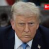 MUST WATCH: Trump's Clash with with The Media goes OFF THE RAILS!
