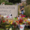 Politics: minneapolis mass shooter: letters