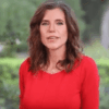 Politics: nancy mace running for governor