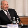 Politics: non profit groups bank billions from political insiders
