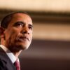 Politics: obama had zoom meeting with texas dems who fled