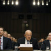 Politics: obama aides admit russiagate was a smear campaign against