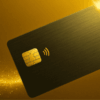 Politics: one way to get free from credit card interest