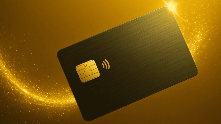 Politics: one way to get free from credit card interest