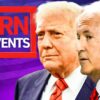 Paxton: TX Dems Have Till Friday To Return; How CCP Compromised FED?; Trump Talks Of Next FED Chair