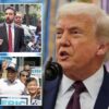 Politics: president trump, do what's right for nyc and endorse