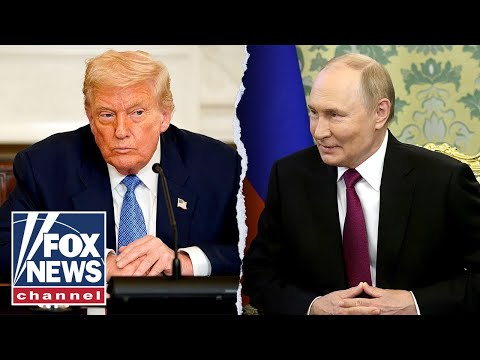Politics: putin and trump to meet in alaska, zelenskyy reportedly