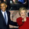 Politics: russiagate lies are being exposed and everybody is