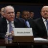 Politics: russiagate prosecutions a must, dsa ties should disqualify and