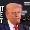 SHOCKING: What Biden Did to the Unused Border Wall Should be Treason!