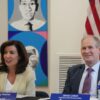 Politics: second avenue subway expansion is a mindless waste of