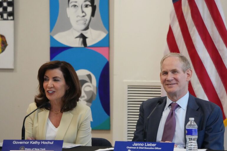 Politics: second avenue subway expansion is a mindless waste of