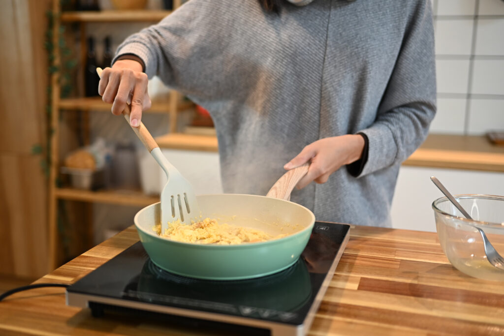 Politics: stop obsessing over protein goals — the latest health