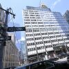 Politics: stop the campaign finance board from rigging the election