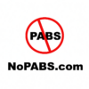 Politics: stop the pabs negotiations – ussa news