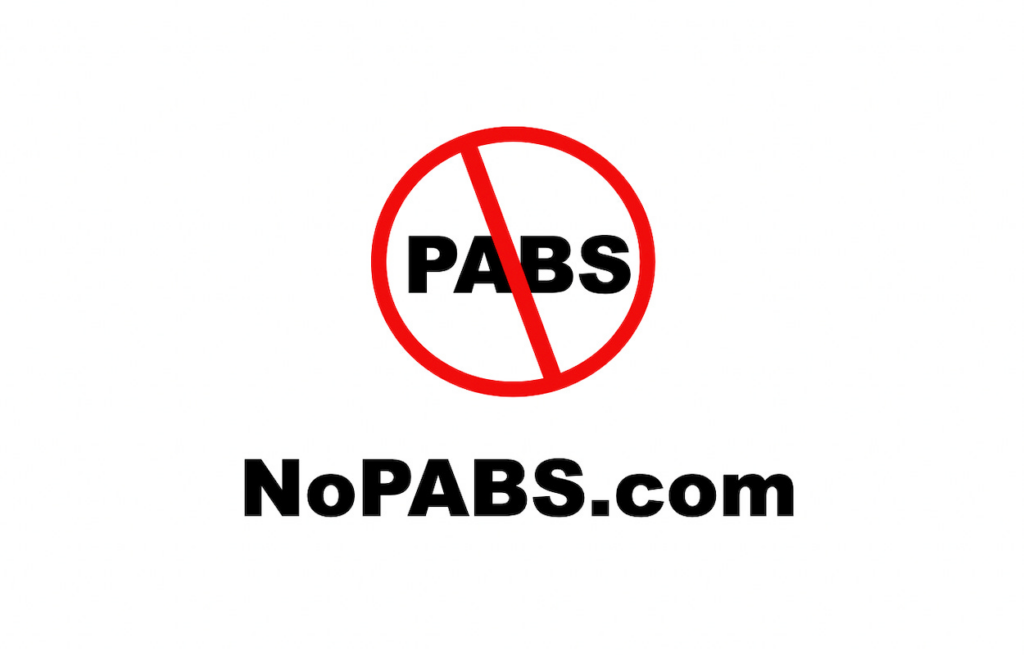 Politics: stop the pabs negotiations – ussa news