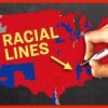 Supreme Court Case to End Racial Gerrymandering