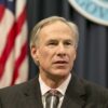 Politics: texas governor threatens to remove dem lawmakers from office