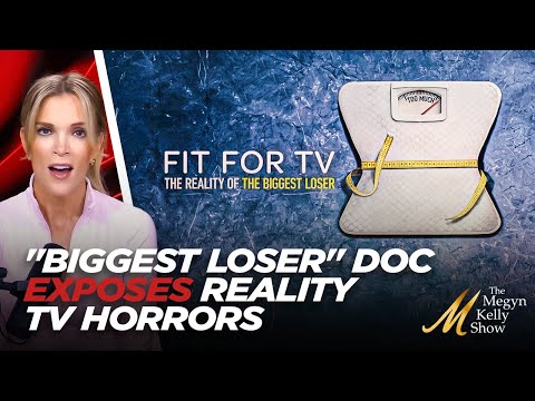Politics: the dark truth about reality tv exposed in “the