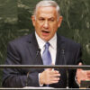 Politics: the un is an assembly of hate with it’s