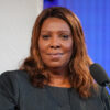 Politics: tish's fraud case fail: letters