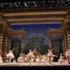 Politics: to understand russians, try catching a ballet at the