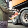 Politics: tragic crash sparks english only cdl debate – ussa news