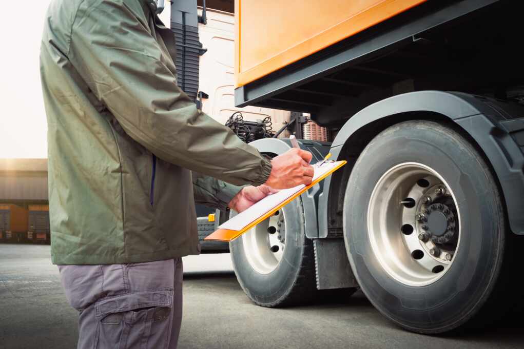 Politics: tragic crash sparks english only cdl debate – ussa news