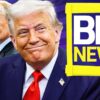 Trump $500M Penalty Dropped;Putin & Zelensky Set Meeting Requirements;CCP Kills Mosquitos Or Humans?