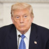 Politics: trump can rein in healthcare costs and save lives