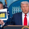 Politics: trump's takeover of dc policing is entirely sensible and